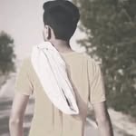 ASHWIN KASHYAP(☠BHUMIHAR☝) - @_ashwin__kashyap0 - Instagram