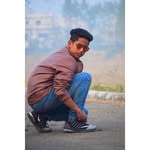 Ashwin Raj Kashyap - @ashwin_raj_kashyap_ark_ - Instagram