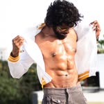 AshwinKashyap - @ashwinkashyap_ - Instagram