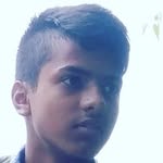 AshwinKashyap - @ashwin_kashyap____________ - Instagram