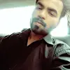 ashwinkashyap_official - @ashwinkashyap_off - TikTok