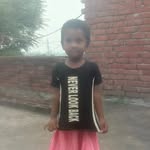 Sk Sk - @ashwin.kashyap63936 - Instagram