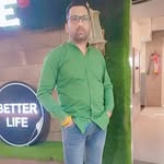 Yuvraj .ashwin.kashyap.Rajput - @yuvrajrajput9397 - Instagram