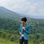 ᴀꜱʜᴡɪɴɴ  ☣ - @_ashwin_khurana07 - Instagram