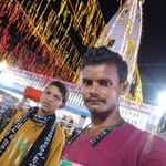 Ashwin Khurana - @ash_737667 - Instagram