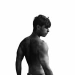 Ashwin Khurana - @ashwinkhurana_ - Instagram