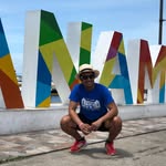 Ashwin Khurana - @ashwin9876 - Instagram
