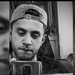 Ashwin khurana🤙 - @ash.winkhurana - Instagram