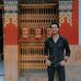 Ashwin Khurana - Facebook