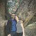 Ashwin Khurana - Facebook