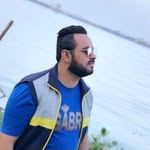 Ashwin Khurana - @sonu_ashu1313 - Instagram