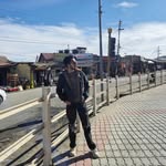 Ashwin Khurana - @ashwinkhurana550 - Instagram