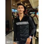 ashwin_khurana - @the_aswin_7 - Instagram