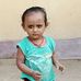 Ashwin Khurana - Facebook
