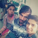 Ashwin Khurana - @ashwin.khurana - Instagram