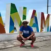 Ashwin Khurana - @ask_ashe - TikTok