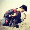 ashwin khurana - @aashu143256 - TikTok