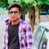 Ashwin khurana - @ashwin____i - TikTok