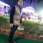 Ashwin Khurana - @khurana.ashwin - Instagram
