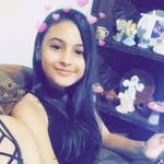 Ashwin khurana - @ashwinkhurana1 - Instagram