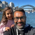 Ashwin Khurana - @ashwinkhuranaprh - Instagram
