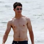 Ashwin Khurana - @ashwin_khurana27 - Instagram