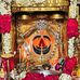 Ashwin Khurana Ak - Facebook