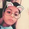 ashwin khurana - @asgcjab - TikTok