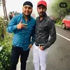 Ashwinder Khurana - @ashwinderkhurana - TikTok