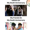 ashwinkhurana236 - @ashwinkhurana236 - TikTok