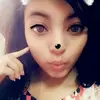 ashwinkhurana550 - @ashwinkhurana550 - TikTok