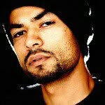 @ashwinkhurana7 - Instagram