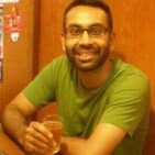 @ashwinkhurana - Instagram