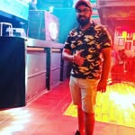 Ashwinkhurana - @ashwinkhuranas - Instagram