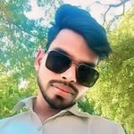 bad___boy----Ashwin 💫 khurana - @mk22.3104 - Instagram
