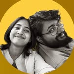 Ashwin - @_.ashwin_krishnan._ - Instagram