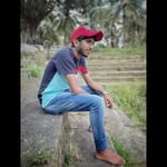 AsHwIn⚡️ - @ashwin._.krishnan - Instagram