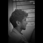 AsHwin💫 - @ashwin_krishnan17 - Instagram