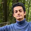 Ashwin - @ashwin_krishnan1 - TikTok