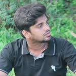Ashwin K - @__ashwin_krishnan__ - Instagram