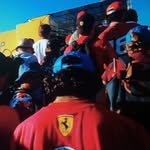 Ashwin Krishnan - @ashwin_krishnan16 - Instagram