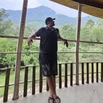 Ashwin Krishnan - @ashwinek239 - Instagram
