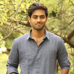Ashwin Krishnan - @ashwin.krishnan - Instagram