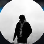 Ashwin Krishnan - @_ashwin._krishnan_ - Instagram