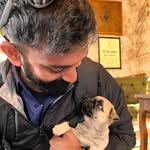 Ashwin Krishnan - @krish_ash86 - Instagram