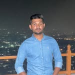 Ashwin Krishnan - @ashwinkrishnan0111 - Instagram