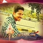 Ashwin Krishnan - @ashwin.ashwin.8032 - Instagram