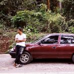 Ashwin Krishnan - Facebook