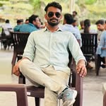 Ashwin Krishnan - @ashwin.k.r.i.s.h - Instagram