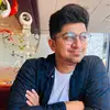 Ashwin Krishnan - @user098512871 - TikTok